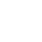 Aaltoria Studios